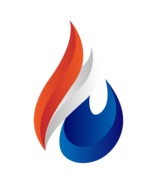 fire risk assessment hull