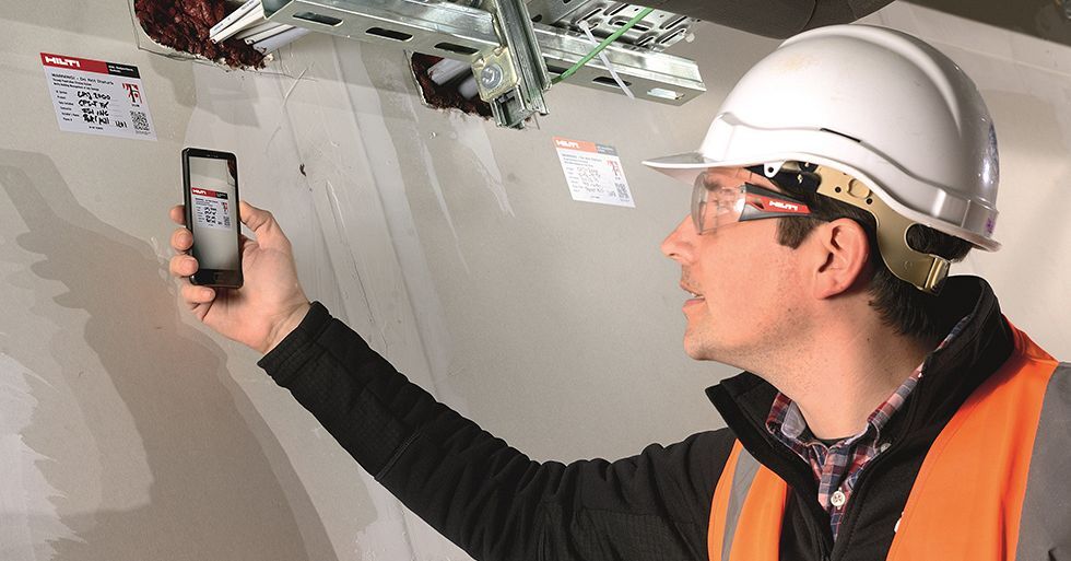 fire risk assessment hull